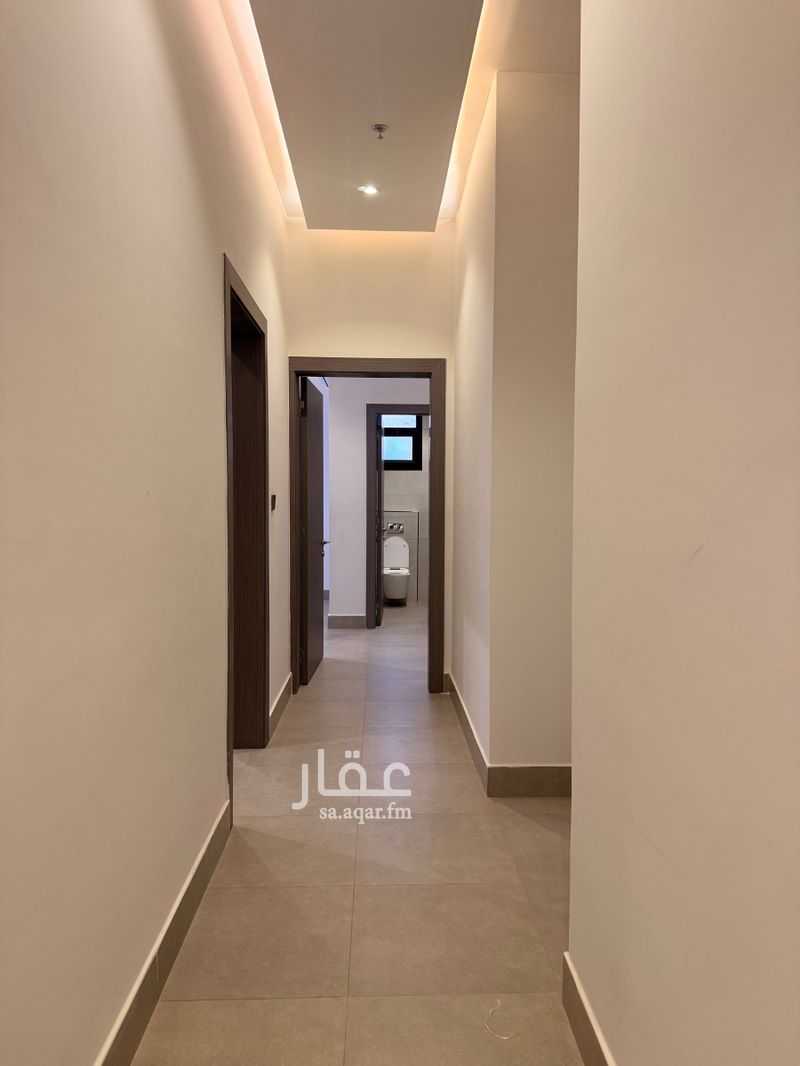 2 bedroom apartment in Al Qadisiyah, Riyadh 15