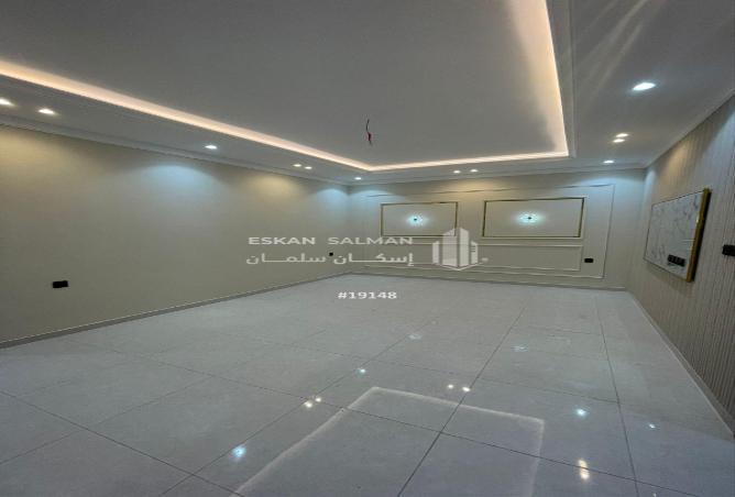 4 bedroom apartment in Al Nuzhah 3