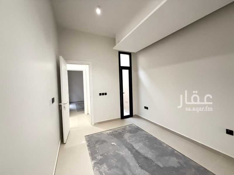 فيلا 4 غرف في الشرق، الرياض 26