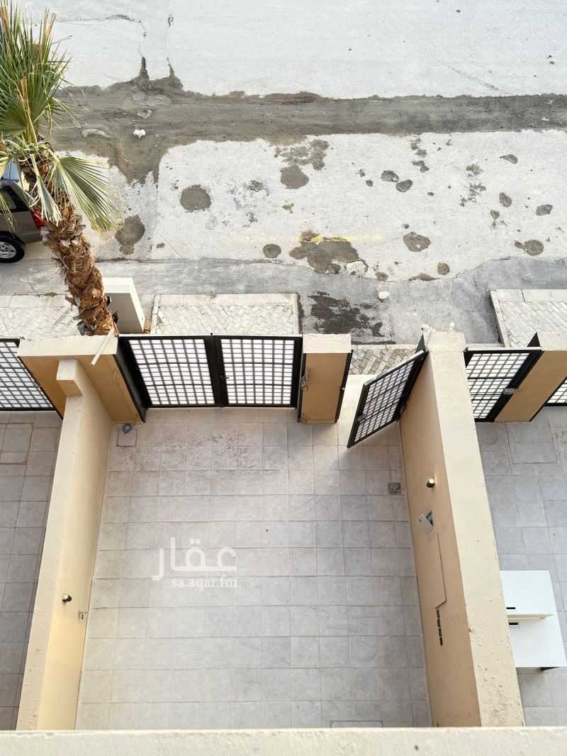 فيلا 4 غرف في الشرق، الرياض 14