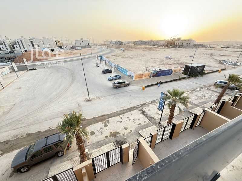 فيلا 4 غرف في الشرق، الرياض 20