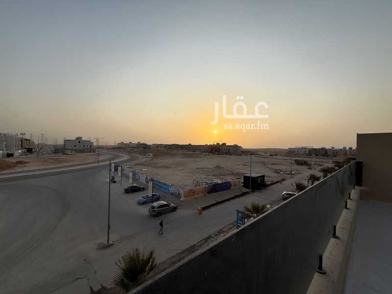 فيلا 4 غرف في الشرق، الرياض 18