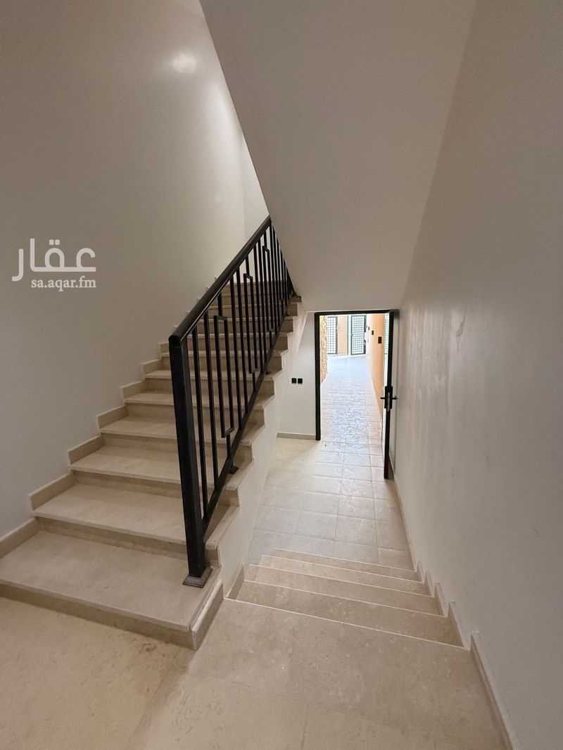 فيلا 4 غرف في الشرق، الرياض 13