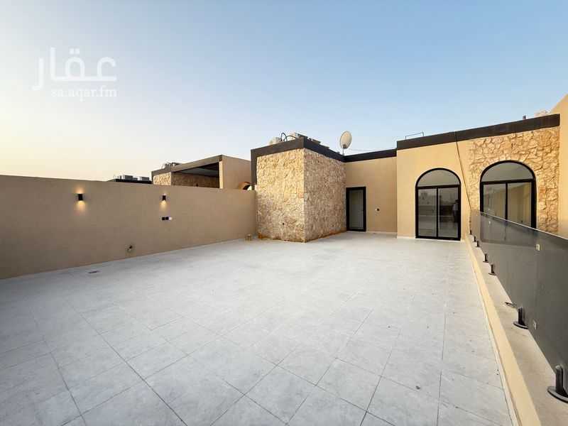فيلا 4 غرف في الشرق، الرياض 22