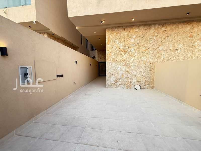 فيلا 4 غرف في الشرق، الرياض 4
