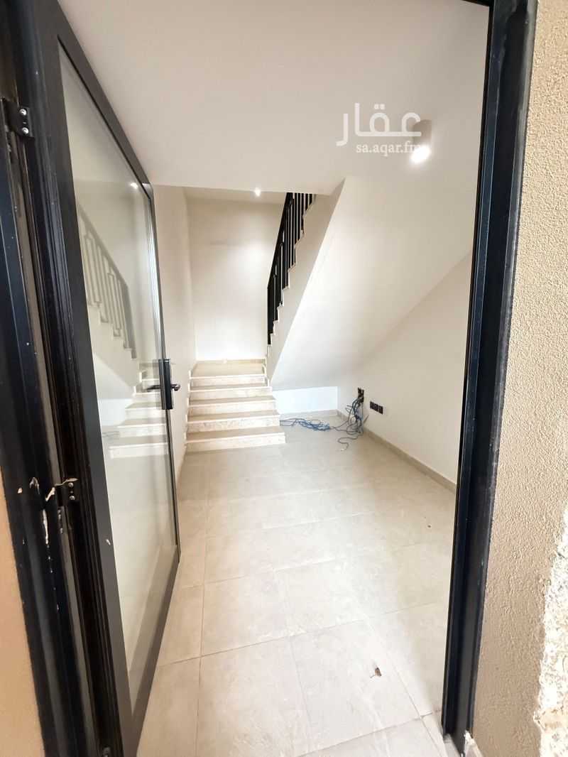 فيلا 4 غرف في الشرق، الرياض 15