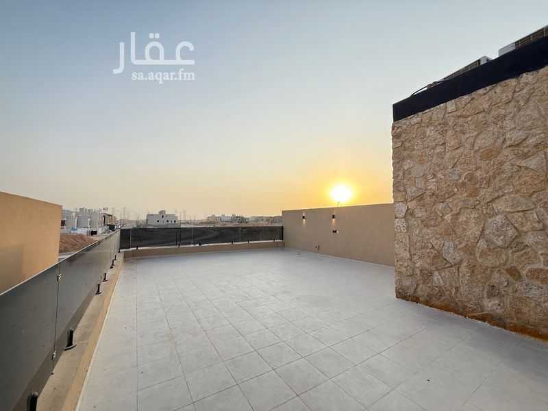 فيلا 4 غرف في الشرق، الرياض 17