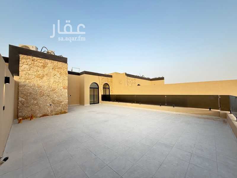 فيلا 4 غرف في الشرق، الرياض 19