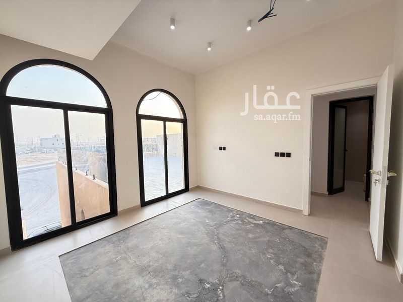 فيلا 4 غرف في الشرق، الرياض 23