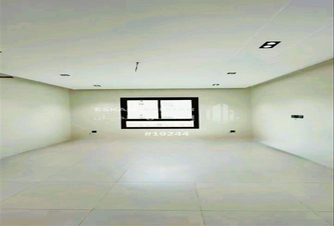 6 bedroom apartment in Al Salamah 3