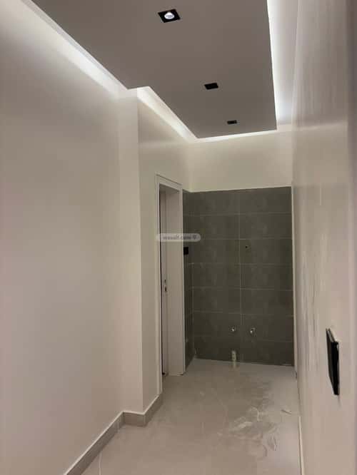 1 bedroom apartment in Al Aqiq 2
