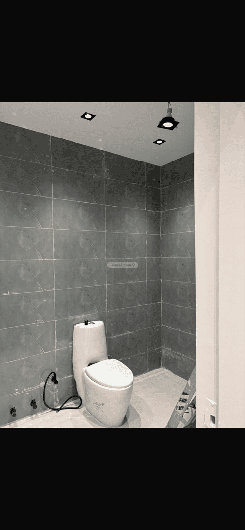 2 bedroom apartment in Al Aqiq 1