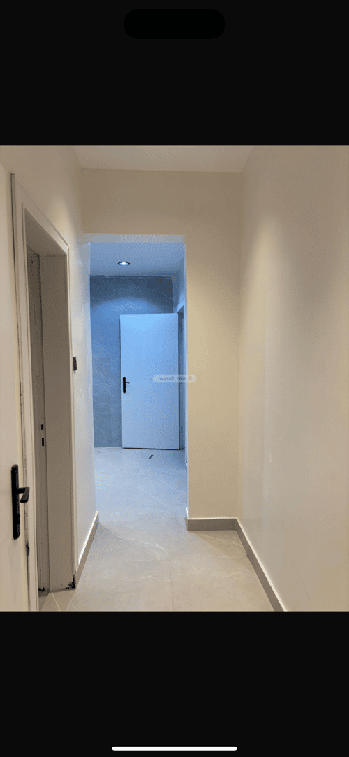 2 bedroom apartment in Al Aqiq 2