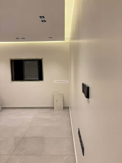 4 bedroom apartment in Al Aqiq 1