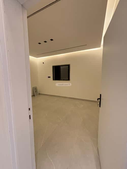 4 bedroom apartment in Al Aqiq 3