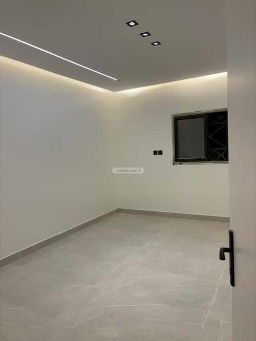 4 bedroom apartment in Al Aqiq 5