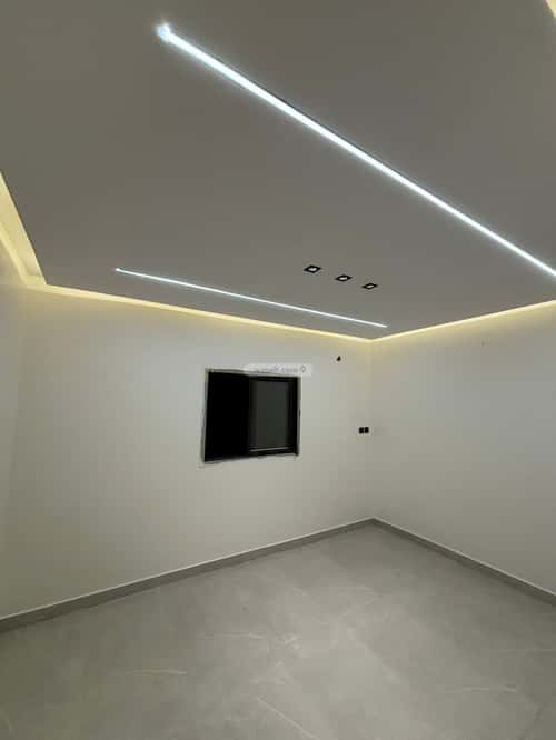 1 bedroom apartment in Al Aqiq 2