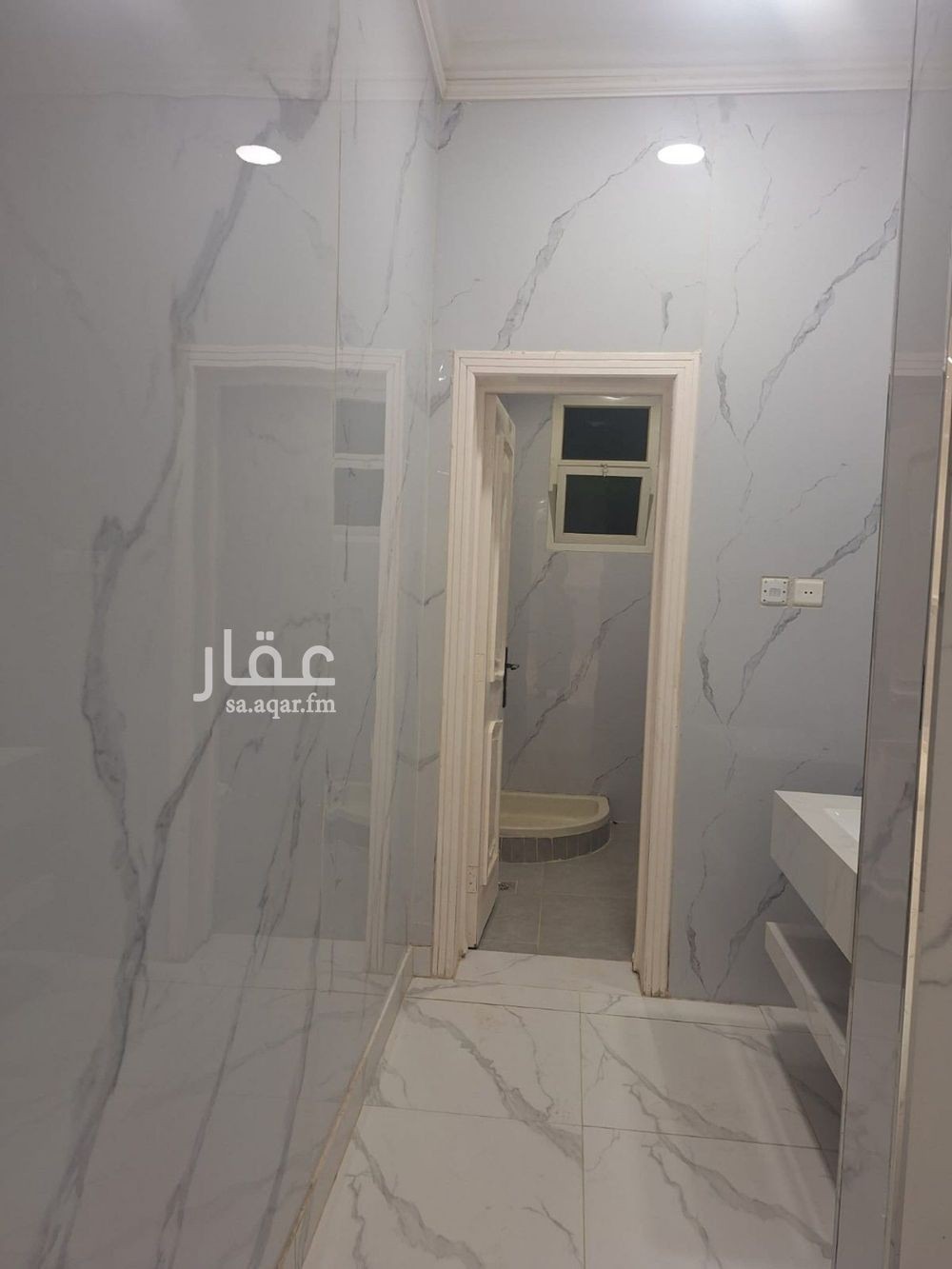 3 bedroom villa in Al Malqa, Riyadh 5