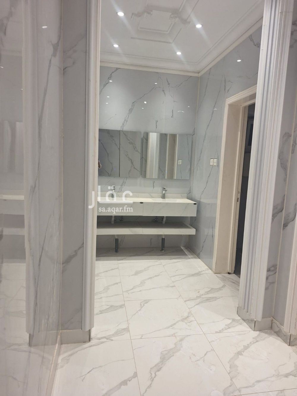 3 bedroom villa in Al Malqa, Riyadh 10