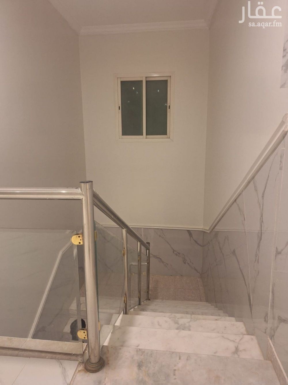 3 bedroom villa in Al Malqa, Riyadh 6