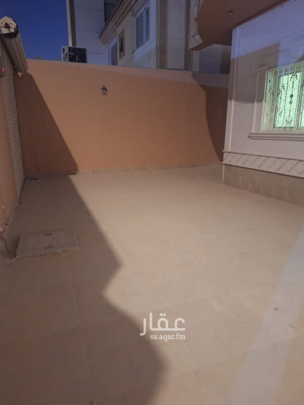 3 bedroom villa in Al Malqa, Riyadh 15