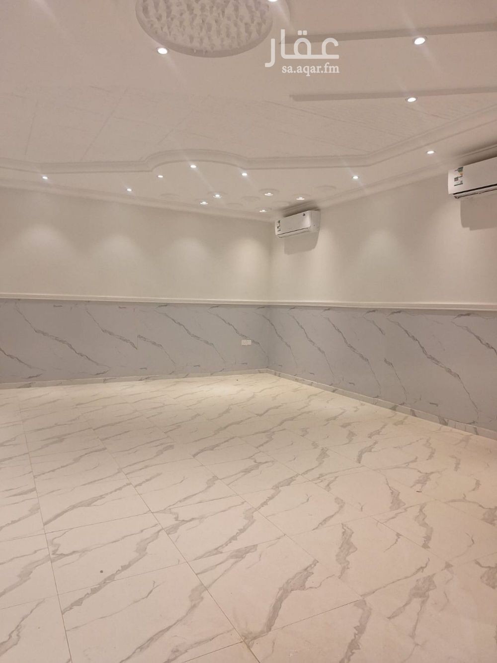 3 bedroom villa in Al Malqa, Riyadh 18