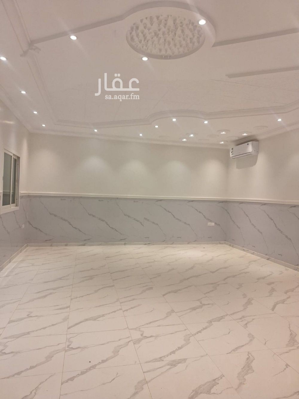 3 bedroom villa in Al Malqa, Riyadh 4