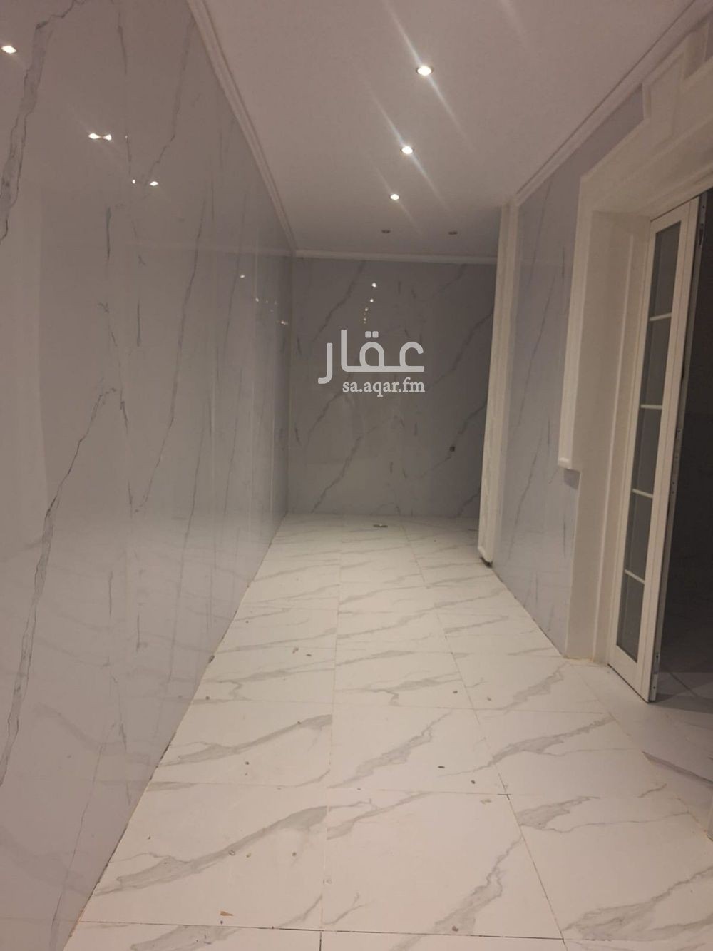 3 bedroom villa in Al Malqa, Riyadh 7