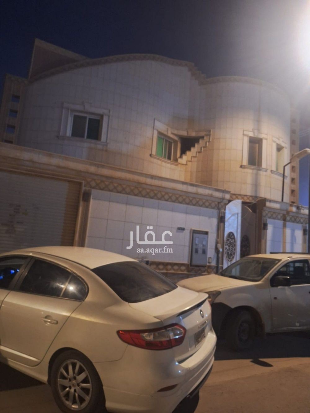 3 bedroom villa in Al Malqa, Riyadh 11