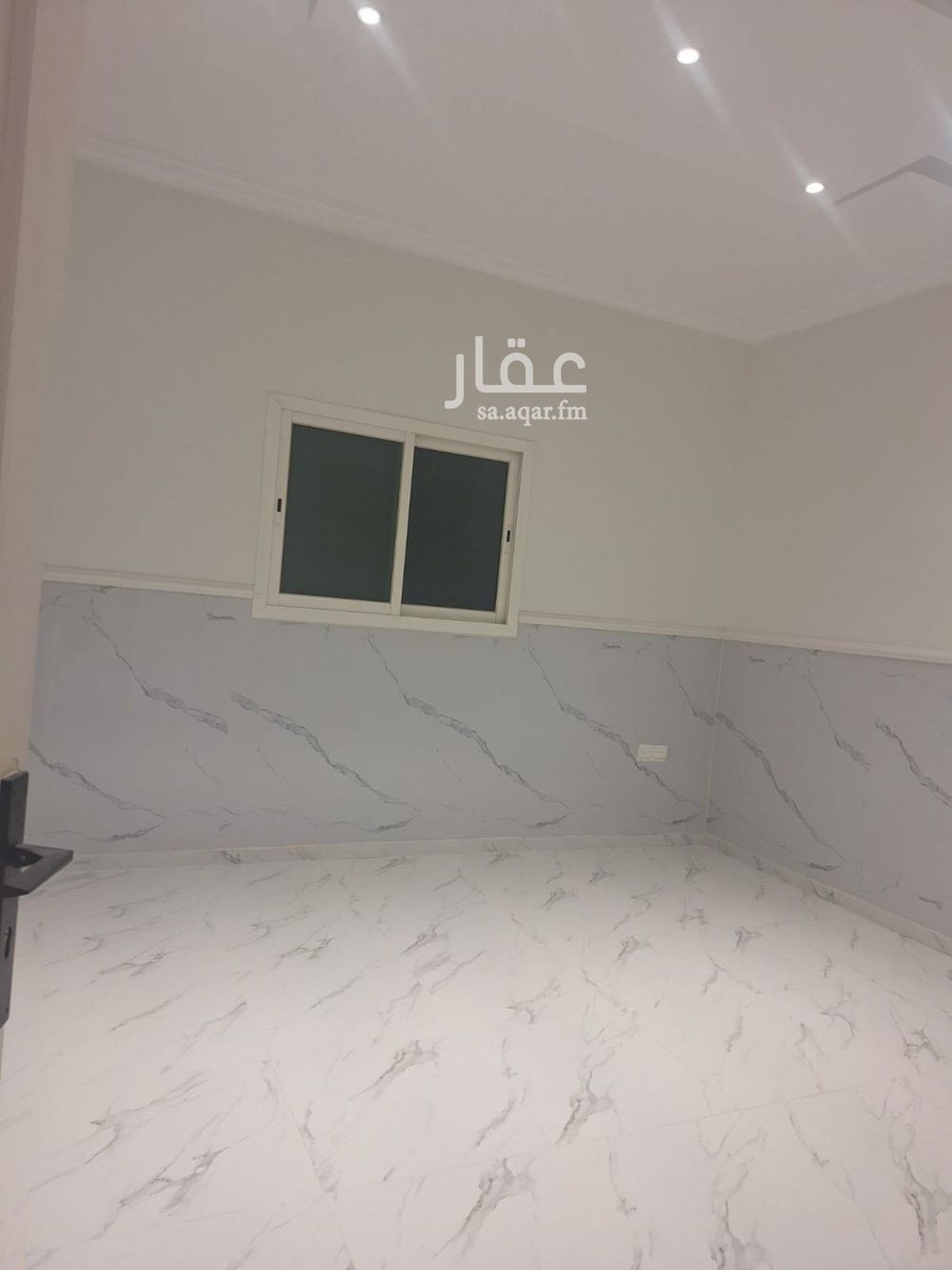 3 bedroom villa in Al Malqa, Riyadh 16