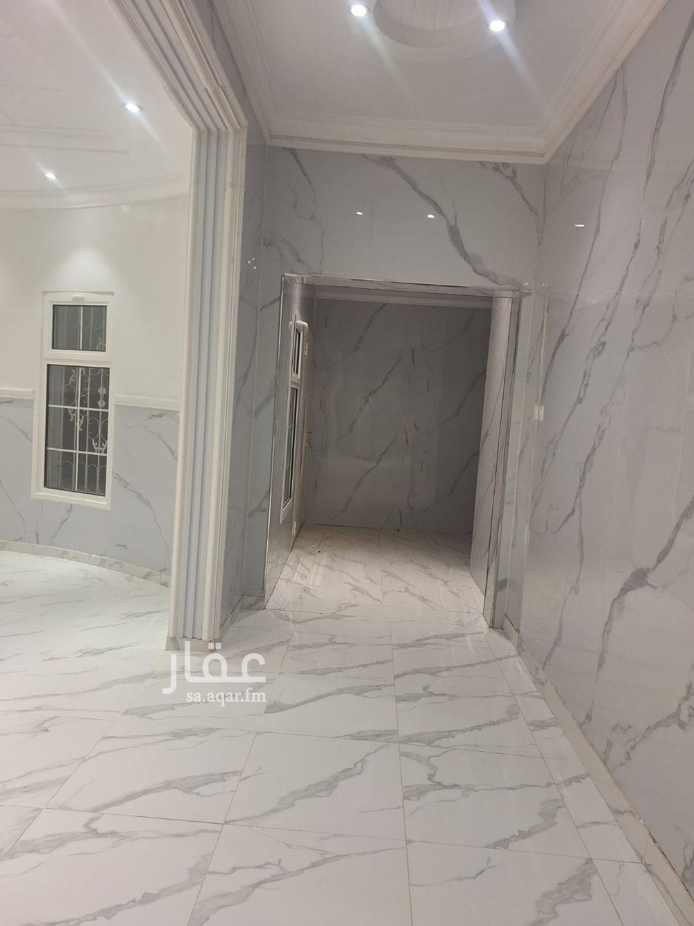 3 bedroom villa in Al Malqa, Riyadh 3
