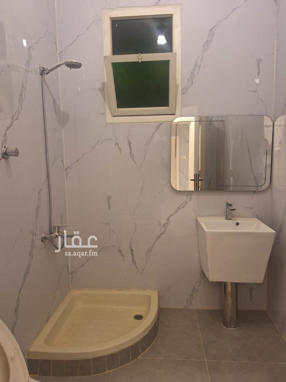3 bedroom villa in Al Malqa, Riyadh 12