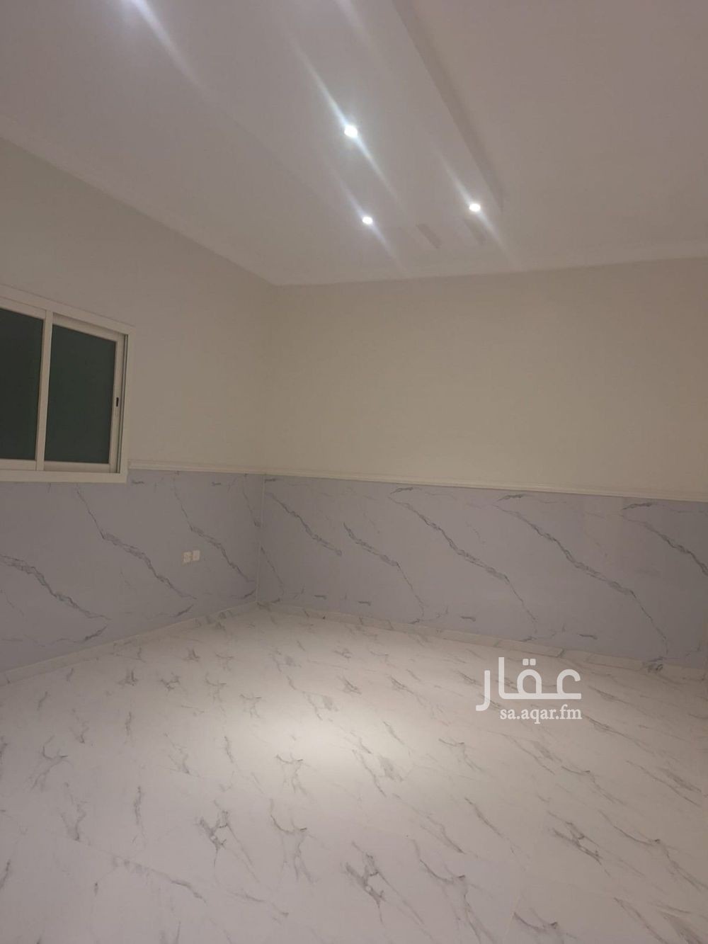 3 bedroom villa in Al Malqa, Riyadh 2