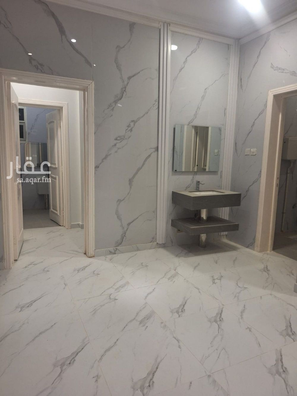 3 bedroom villa in Al Malqa, Riyadh 8