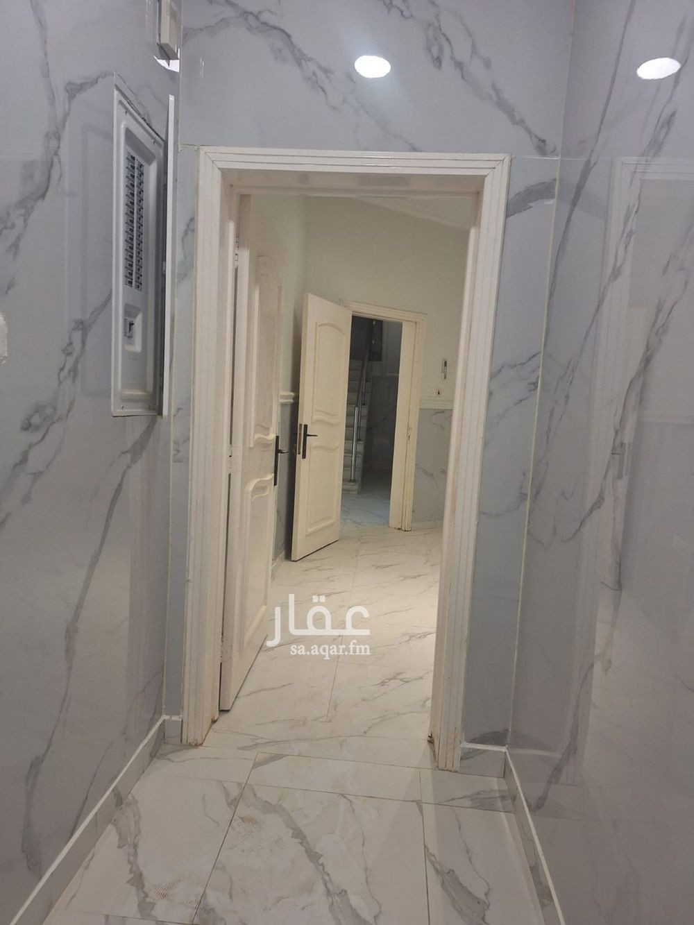 3 bedroom villa in Al Malqa, Riyadh 14