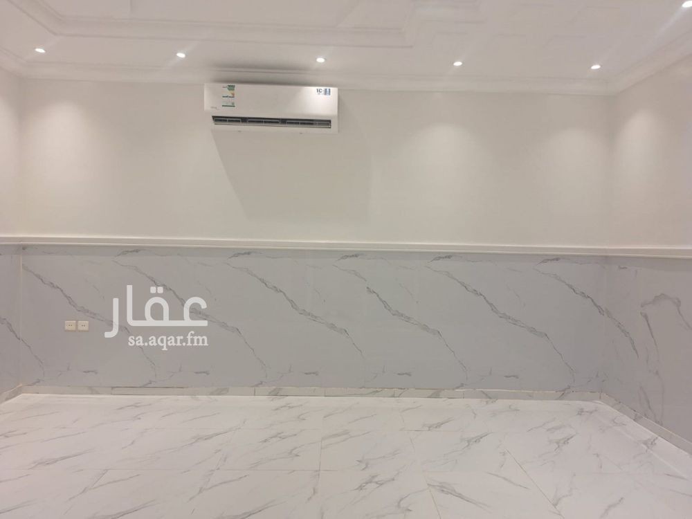 3 bedroom villa in Al Malqa, Riyadh 17