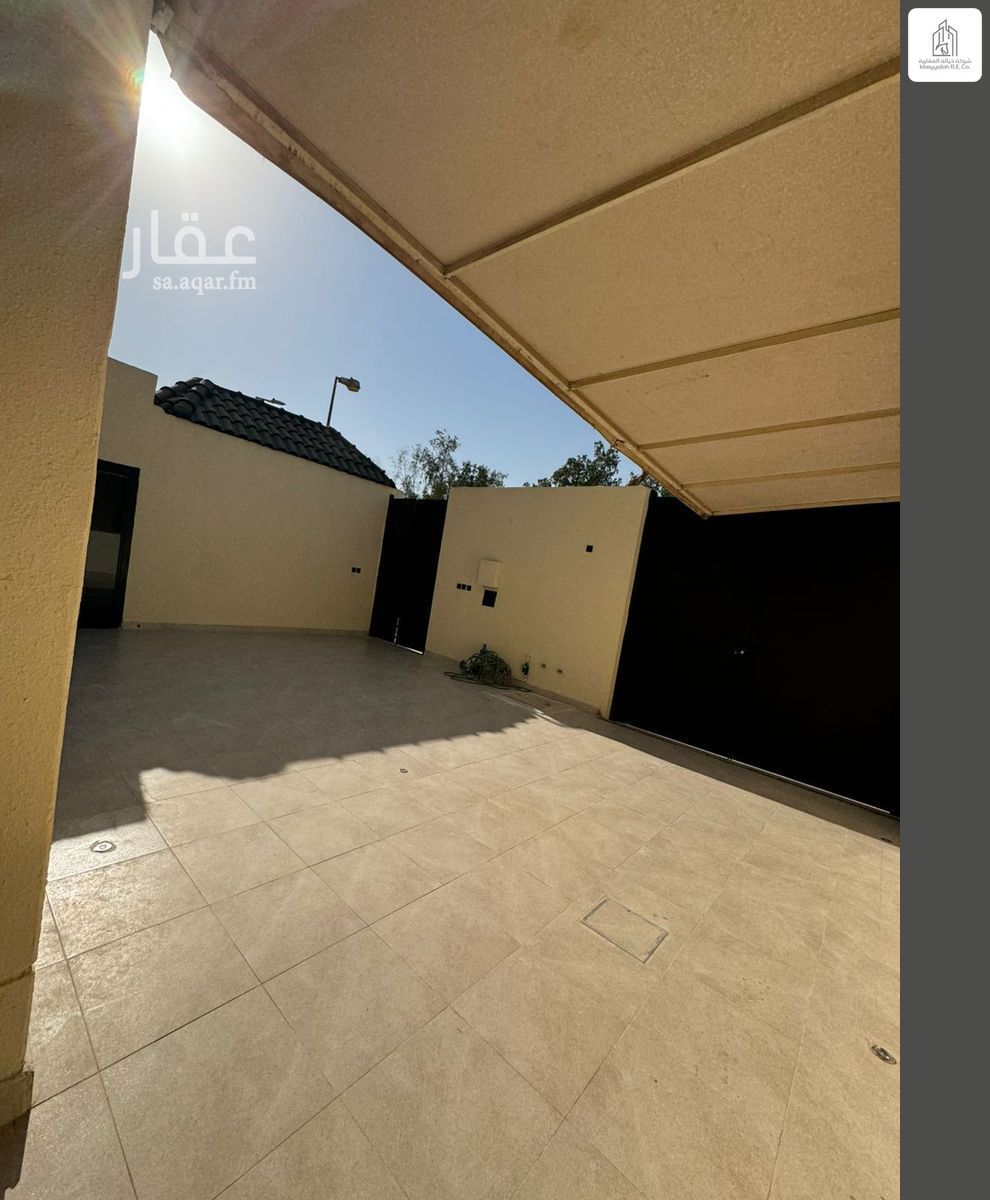 فيلا 3 غرف في النفل، الرياض 2