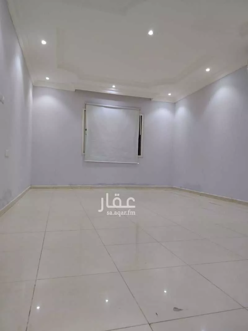 شقة 1 غرف في الصحافة 5