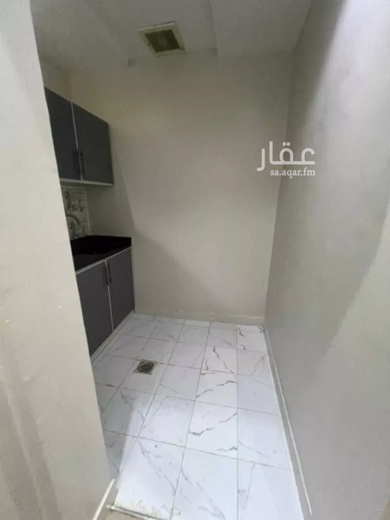 شقة 1 غرف في الصحافة 6