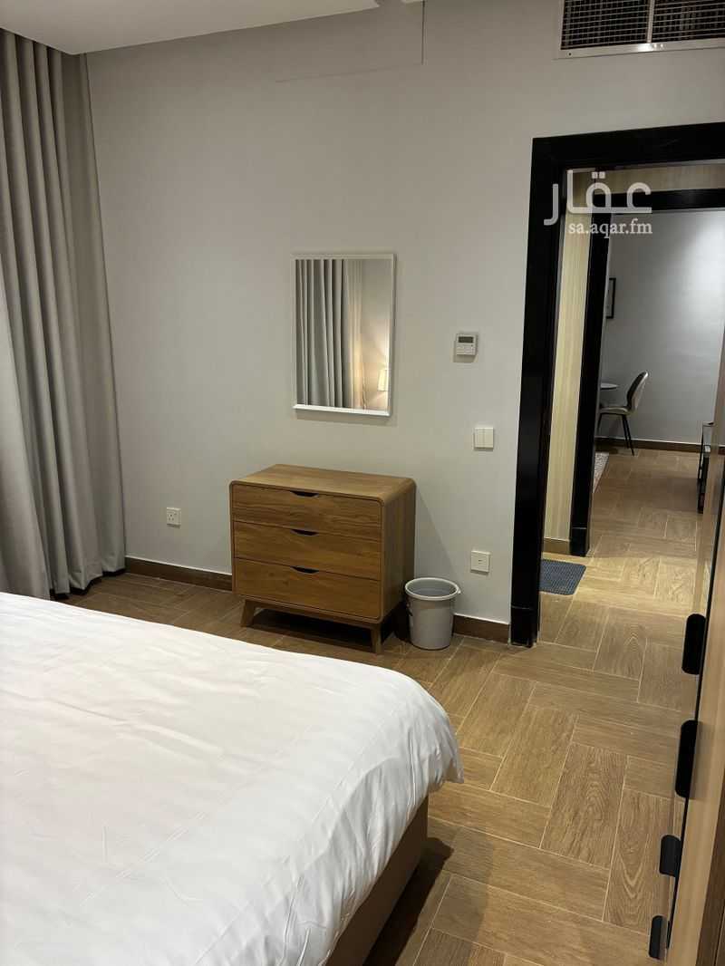 1 bedroom apartment in Al Yarmouk, Eastern Province 8