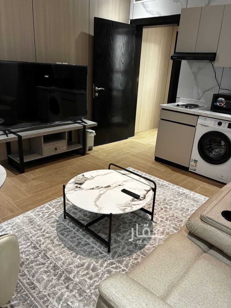 1 bedroom apartment in Al Yarmouk, Eastern Province 4
