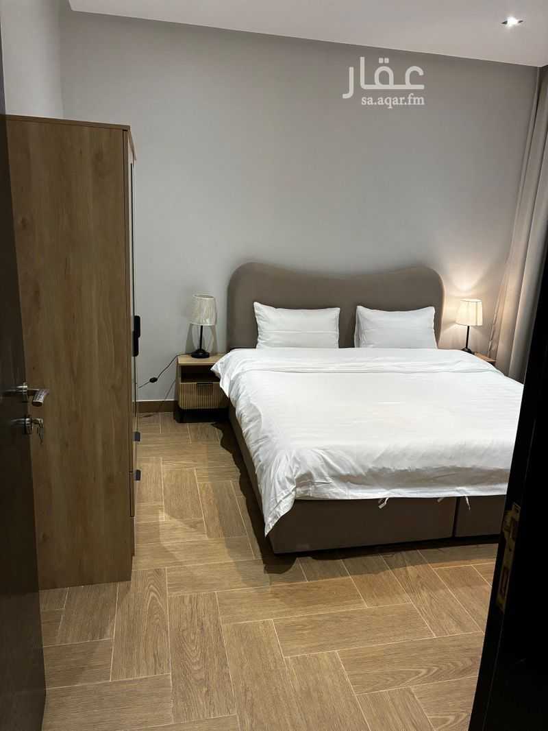 1 bedroom apartment in Al Yarmouk, Eastern Province 7