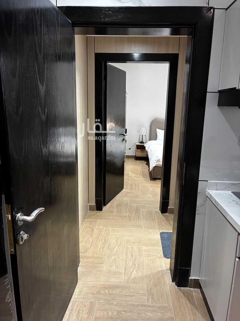 1 bedroom apartment in Al Yarmouk, Eastern Province 5