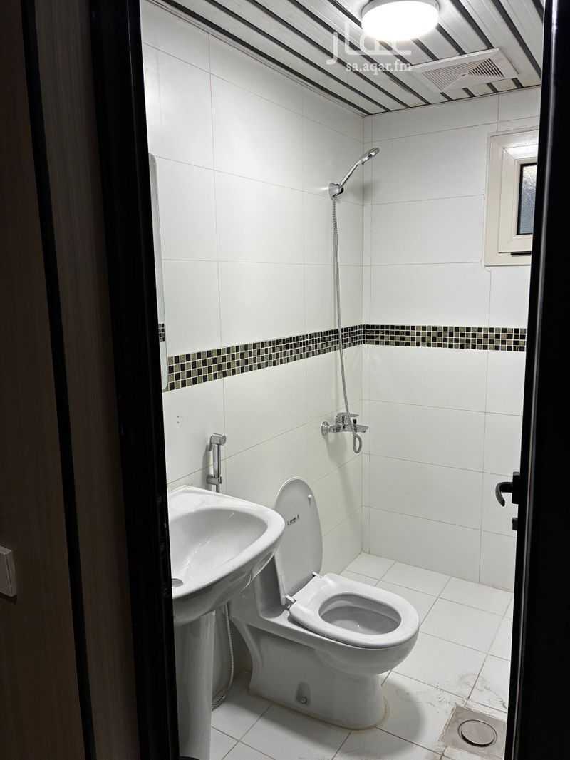 1 bedroom apartment in Al Yarmouk, Eastern Province 6