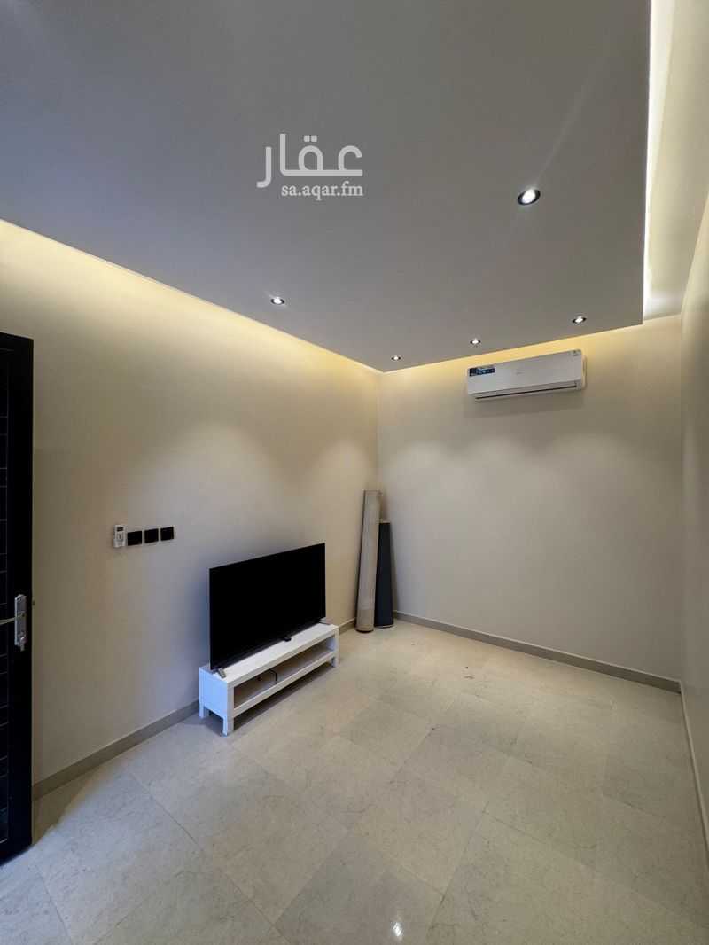 فيلا 4 غرف في اليرموك، الرياض 2