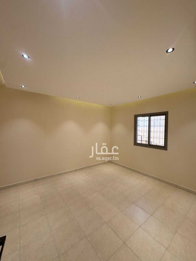 فيلا 4 غرف في اليرموك، الرياض 9