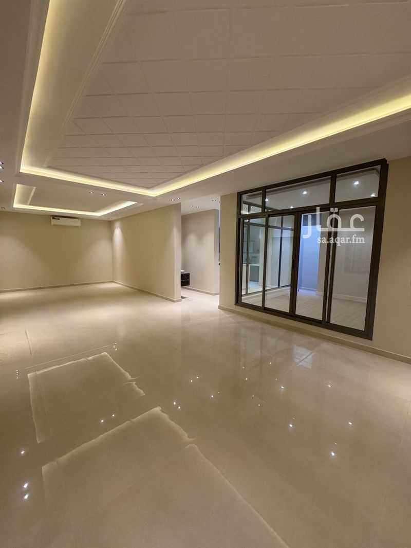 فيلا 4 غرف في اليرموك، الرياض 6