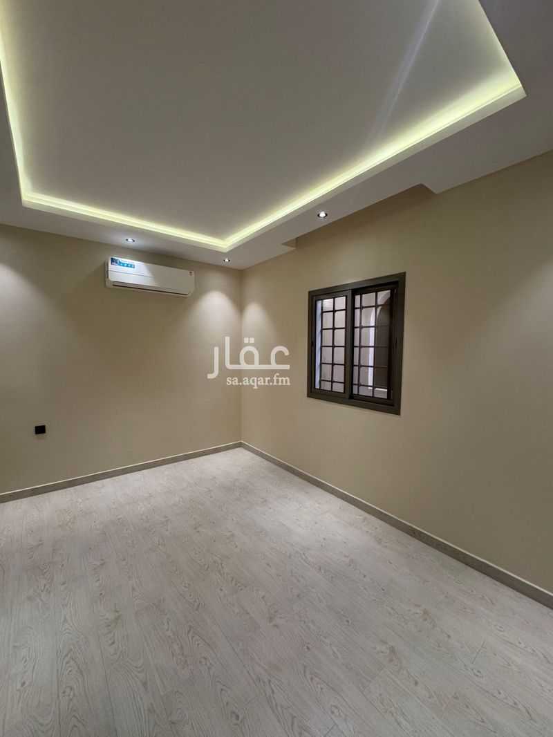 فيلا 4 غرف في اليرموك، الرياض 14