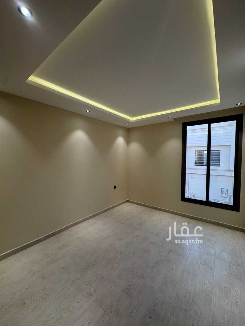 فيلا 4 غرف في اليرموك، الرياض 13