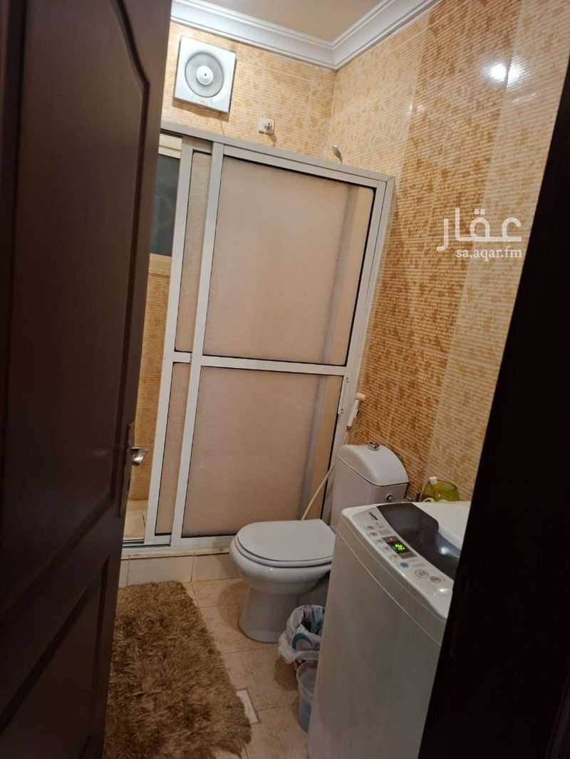 شقة 3 غرف في المروة، جدة 2